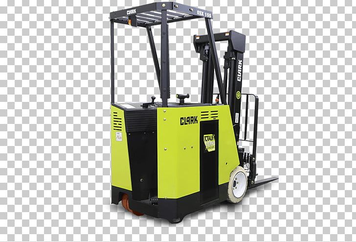 Komatsu Limited Clark Material Handling Company Forklift Material-handling Equipment Elevator PNG, Clipart, Aerial Work Platform, Architectural Engineering, Atlanta, Clark, Clark Material Handling Company Free PNG Download