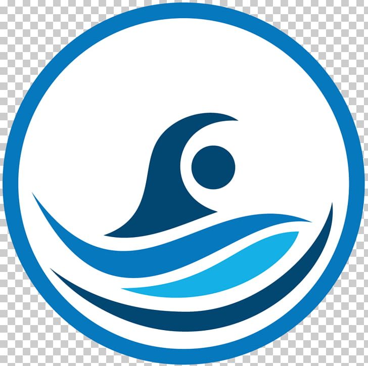 swimming logo clip art
