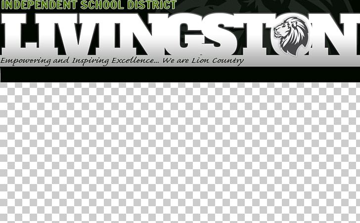 Livingston High School Lewisville Independent School District Livingston ISD PNG, Clipart, Brand, Cedar Grove Elementary School, Education Science, Head Teacher, Independent School District Free PNG Download