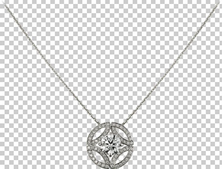 Locket Earring Cartier Jewellery Necklace PNG, Clipart, Bitxi, Body Jewelry, Carat, Cartier, Chain Free PNG Download