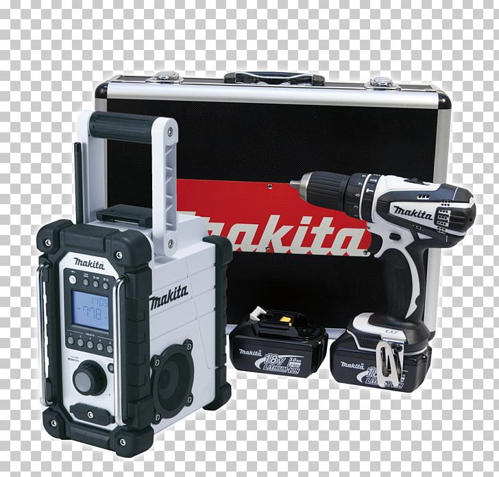 Makita DMR107 Radio Cordless FM Broadcasting PNG, Clipart, Boy Model, Camera Accessory, Cordless, Electronics, Fm Broadcasting Free PNG Download