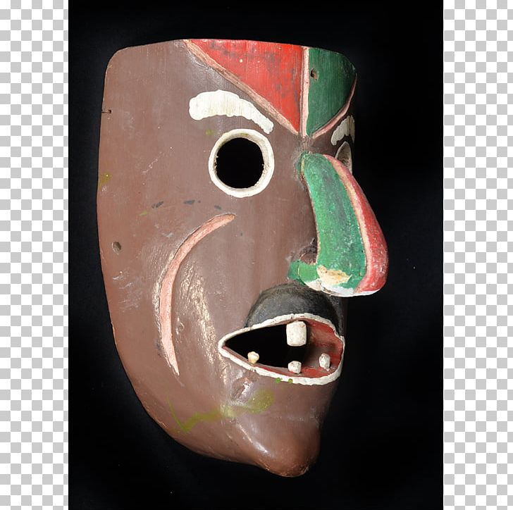 Mask Masque PNG, Clipart, African Mask Wood, Artifact, Mask, Masque Free PNG Download