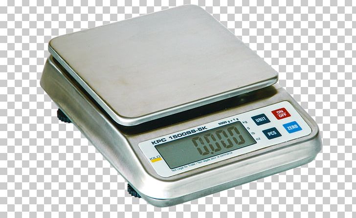 Measuring Scales Stainless Steel Industry Tare Weight PNG, Clipart, Accuracy And Precision, Balance Scales, Food, Hardware, Industry Free PNG Download