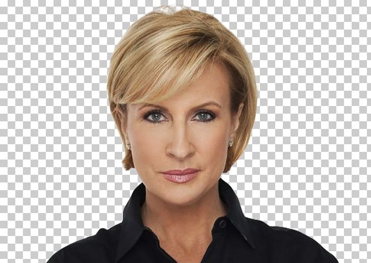 Mika Brzezinski Morning Joe Knowing Your Value: Women PNG, Clipart, Author, Bangs, Blond, Brown Hair, Chin Free PNG Download