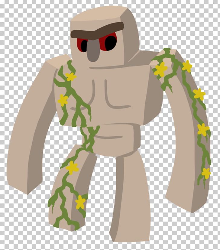 Minecraft: Pocket Edition Golem Iron Minecraft Forge PNG, Clipart, Drawing, Electronics, Enderman, Fictional Character, Golem Free PNG Download