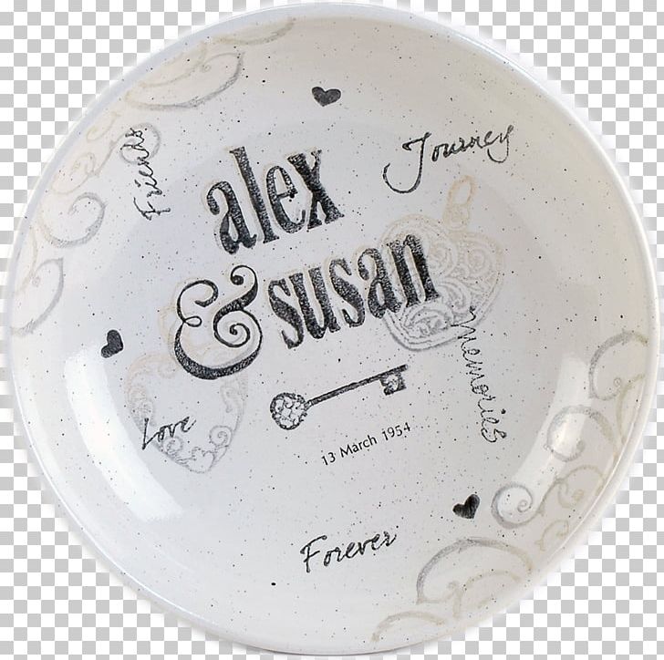 Museware Pottery LLC Wedding Gift Anniversary PNG, Clipart, Anniversary, Blessing, Bowl, Bridal Shower, Ceramic Free PNG Download