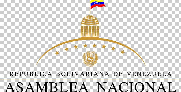 National Assembly Of Venezuela Logo Deliberative Assembly PNG, Clipart, Brand, Constituent Assembly, Deliberative Assembly, Legislature, Line Free PNG Download