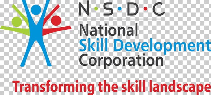 Olive Heritage Vocational School National Skill Development Corporation Ministry Of Skill Development And Entrepreneurship Logo Organization PNG, Clipart, Area, Banner, Blue, Brand, Business Free PNG Download