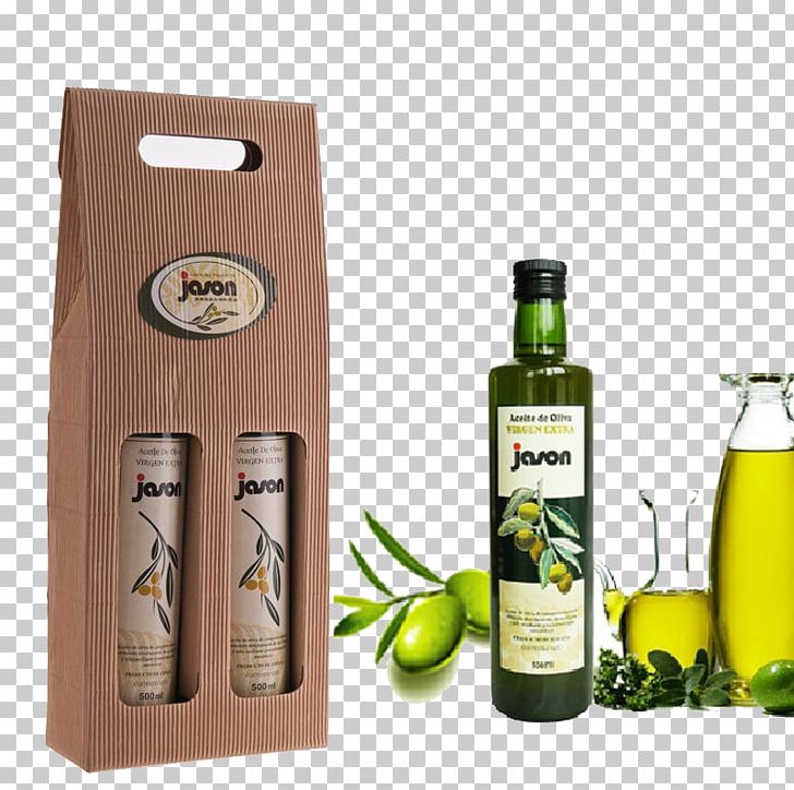 Olive Oil Vegetable Oil Liqueur PNG, Clipart, Bottle, Box, Cooking, Cooking Oil, Cuisson Free PNG Download