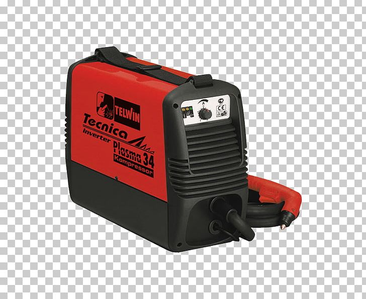 Plasma Cutting Technology Compressed Air PNG, Clipart, Ac Adapter, Air, Battery Charger, Compressed Air, Compressor Free PNG Download