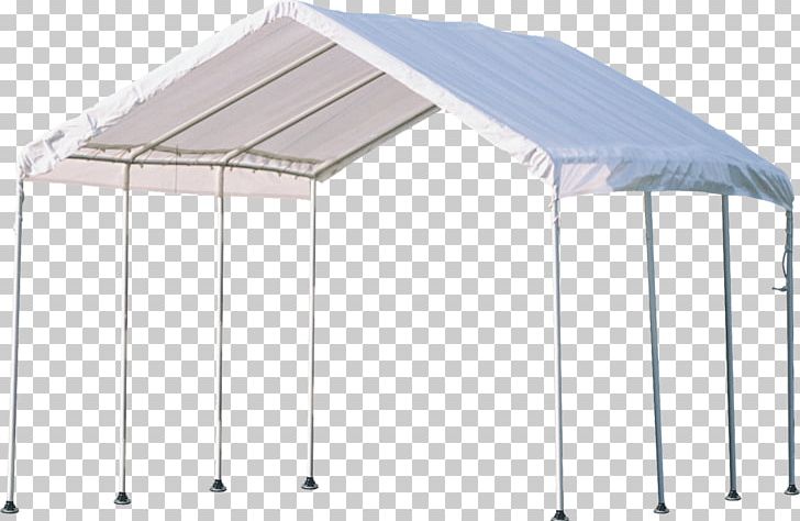 Pop Up Canopy Carport Shelter PNG, Clipart, Angle, Awning, Canopy, Car, Carport Free PNG Download