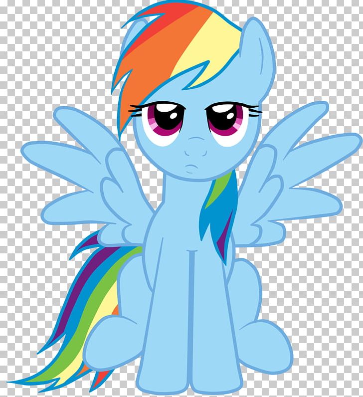 Rainbow Dash Twilight Sparkle Applejack Pinkie Pie Pony PNG, Clipart, Art, Artwork, Beak, Bored, Cartoon Free PNG Download
