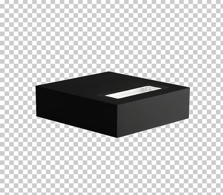 Rectangle Furniture PNG, Clipart, Angle, Black, Black M, Box, Furniture Free PNG Download
