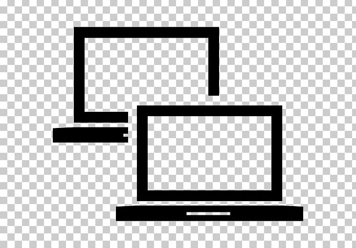 Responsive Web Design Computer Icons Computerized Maintenance Management System Icon Design PNG, Clipart, Black, Black And White, Brand, Computer, Computer Hardware Free PNG Download