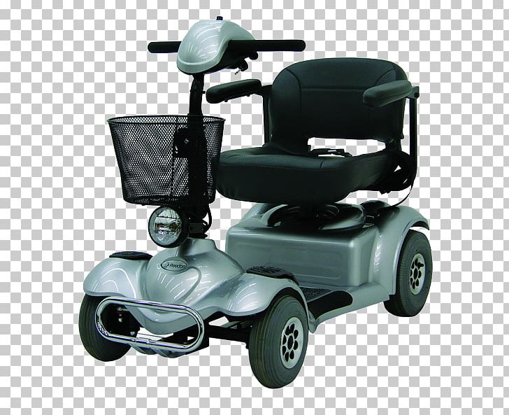 Scooter Car Motorcycle Chassis Wheelchair PNG, Clipart, Allterrain Vehicle, Automotive Wheel System, Car, Cars, Chair Free PNG Download