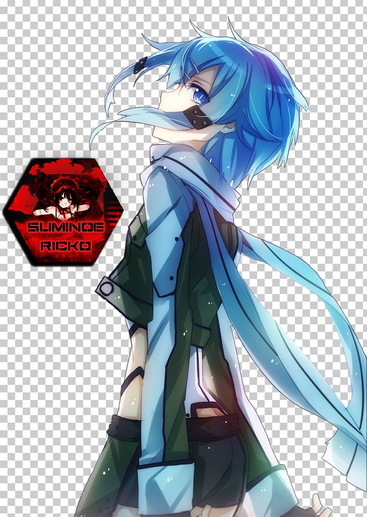 Sinon Kirito Asuna Sword Art Online: Code Register PNG, Clipart, Anime, Asuna, Cartoon, Character, Computer Wallpaper Free PNG Download