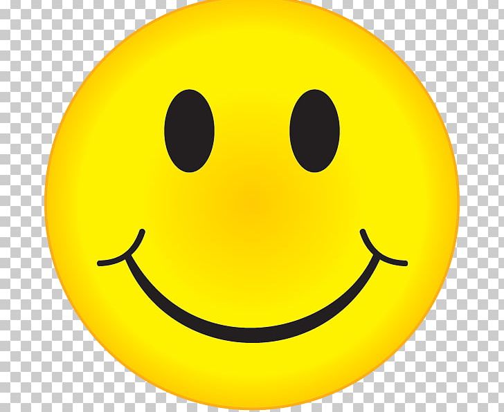 Smiley Emoticon PNG, Clipart, Clip Art, Crying, Download, Emoji, Emoticon Free PNG Download