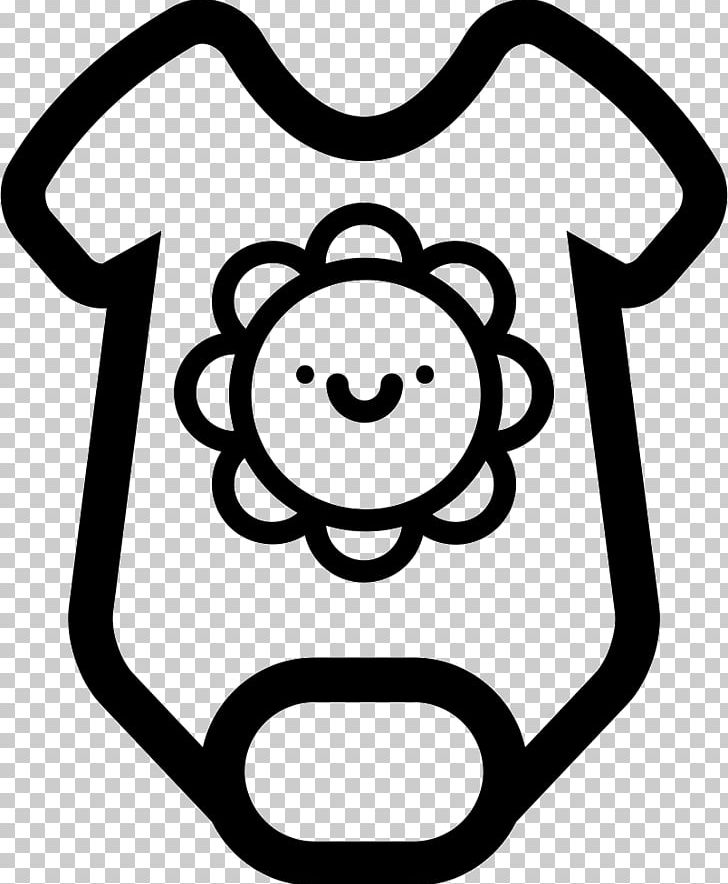 Smiley Flower PNG, Clipart, Black, Black And White, Computer Icons, Encapsulated Postscript, Facial Expression Free PNG Download