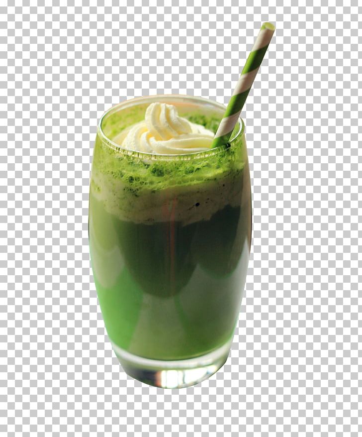 Smoothie Juice Matcha Milkshake Green Tea PNG, Clipart, Background Black, Black, Black Background, Black Hair, Black White Free PNG Download