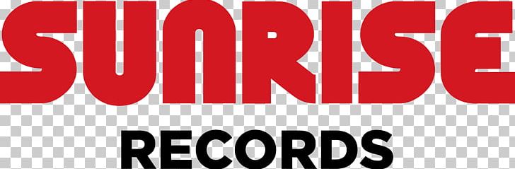 Sunrise Records Woodgrove Centre Record Shop Metropolis At Metrotown Phonograph Record PNG, Clipart, Area, Banner, Brand, Canada, Customer Free PNG Download
