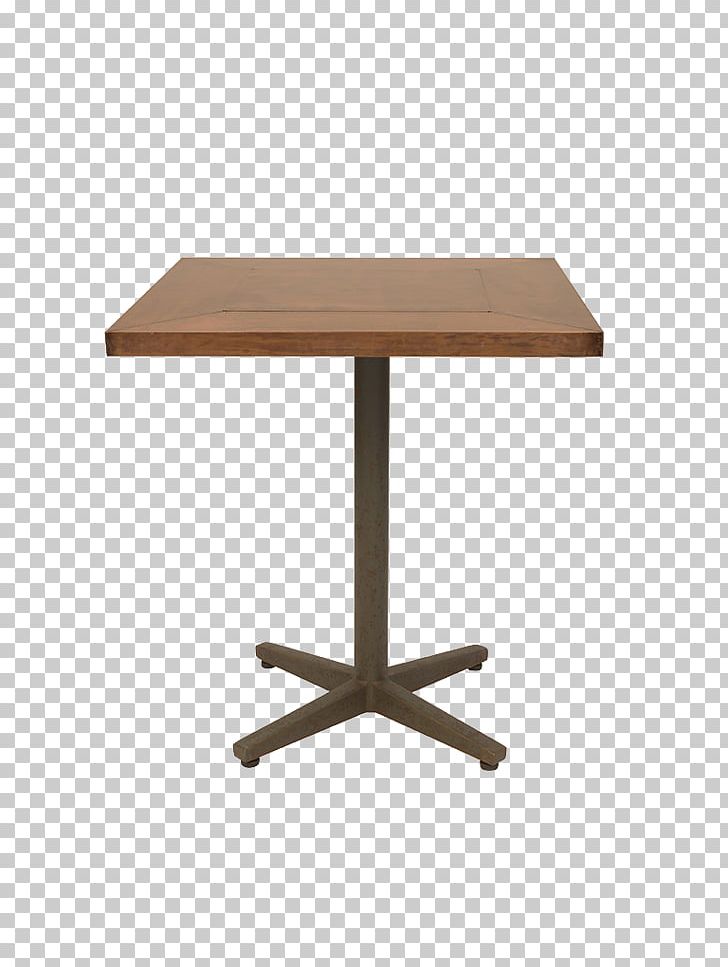 Table Garden Furniture Pied Terrace Marron D'Inde PNG, Clipart, Angle, Bistro, Cafe, Copper, Dovetail Free PNG Download