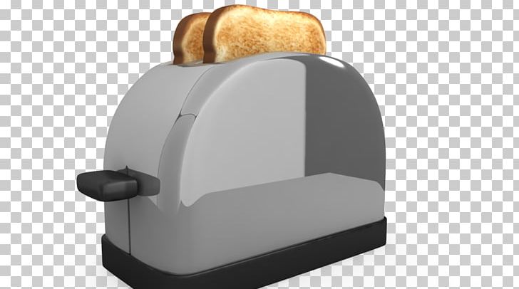 Toaster Toast Time Home Appliance PNG, Clipart, 2 Slice Toaster Russell Hobbs, Car Seat Cover, Designer, Food Drinks, Home Appliance Free PNG Download
