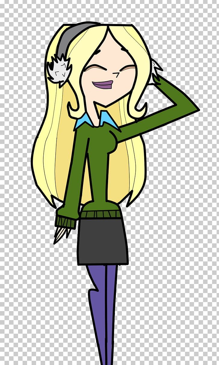 Total Drama Island Cartoon Network Character PNG, Clipart, Art, Artwork, Cartoon, Cartoon Network, Character Free PNG Download