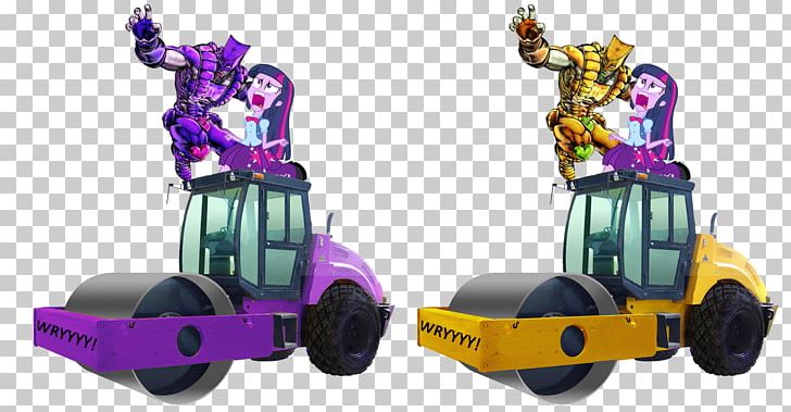 Toy Product Design Vehicle Technology PNG, Clipart, Dio Brando, Equestria Girls, Photography, Purple, Recolor Free PNG Download