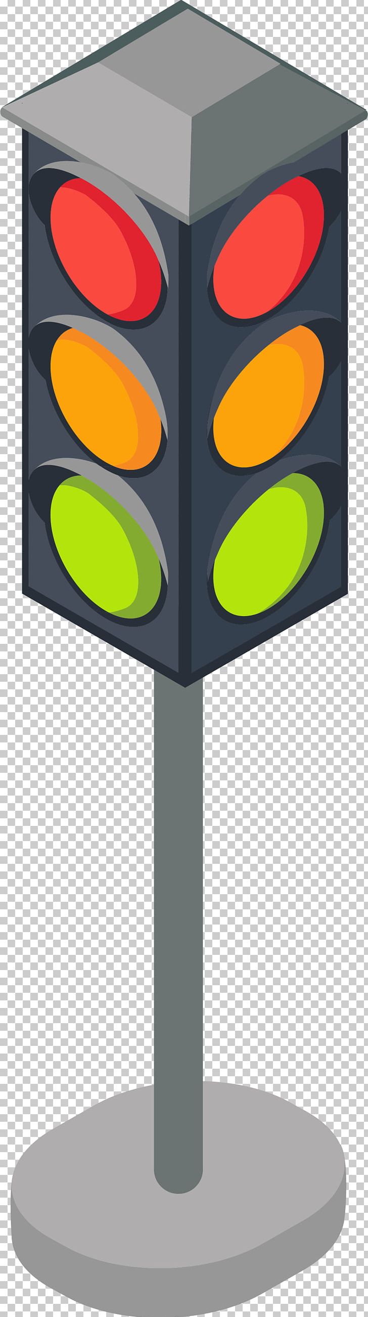 Traffic Light Cartoon PNG, Clipart, Angle, Cartoon Couple, Cartoon Pattern, Christmas Lights, Decorate Free PNG Download