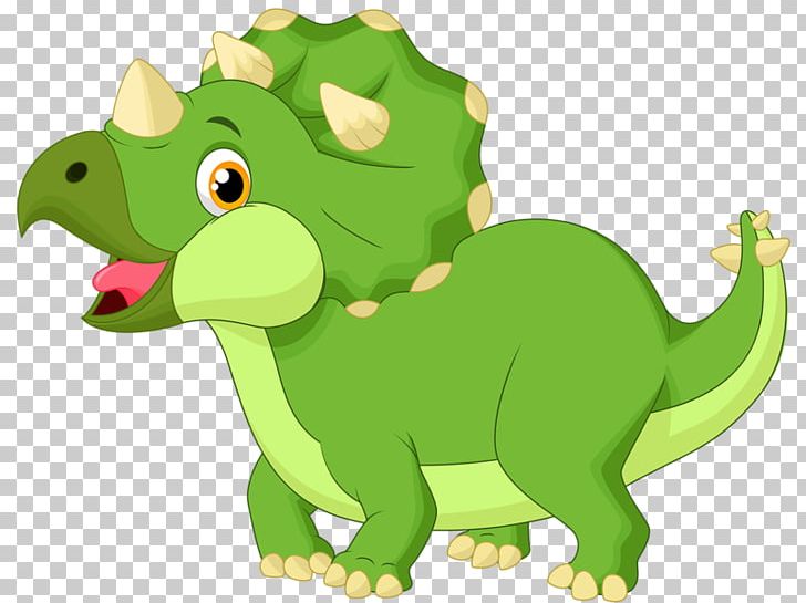 Triceratops Dinosaur Infant Tyrannosaurus PNG, Clipart, Balloon Cartoon, Boy Cartoon, Cartoon Alien, Cartoon Character, Cartoon Couple Free PNG Download
