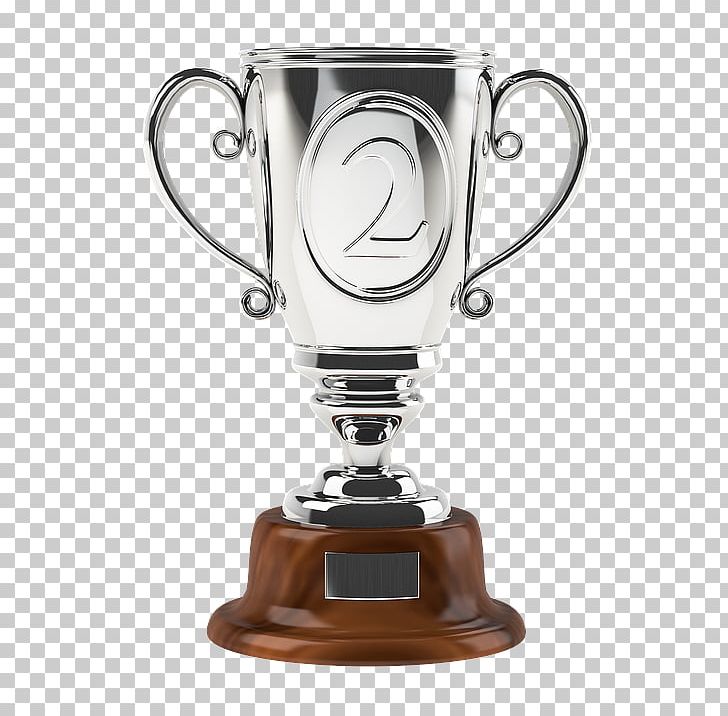 Trophy Medal Prize PNG, Clipart, Art Prize, Award, Clip Art, Cup, Glass Trophy Free PNG Download