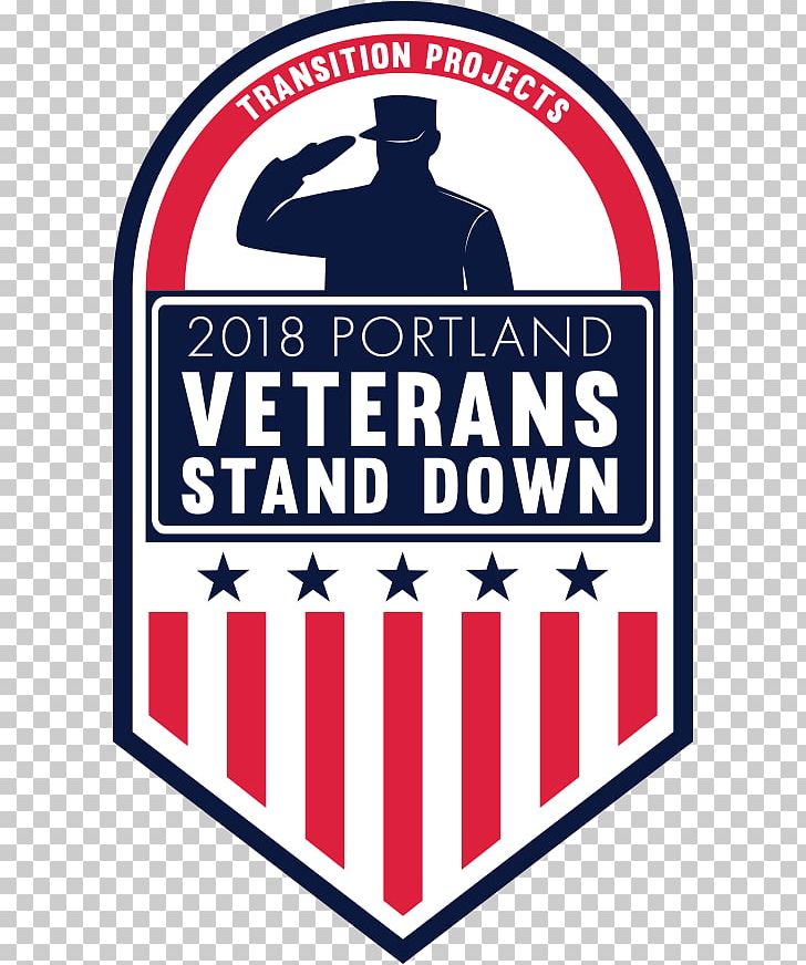 United States Armed Forces Veterans Day Military PNG, Clipart, 11 November, Area, Banner, Brand, Down Free PNG Download