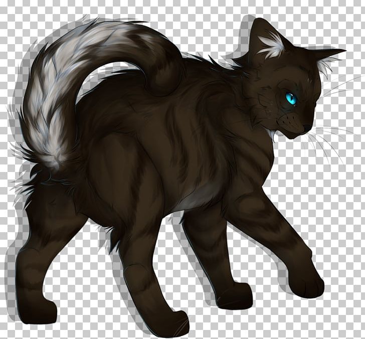 Whiskers Manx Cat Kitten Domestic Short-haired Cat Black Cat PNG, Clipart, 31 October, Animals, Black Cat, Carnivoran, Cat Free PNG Download
