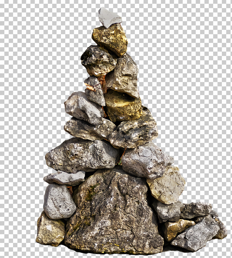 M-tree Rock Tree PNG, Clipart, Mtree, Rock, Tree Free PNG Download