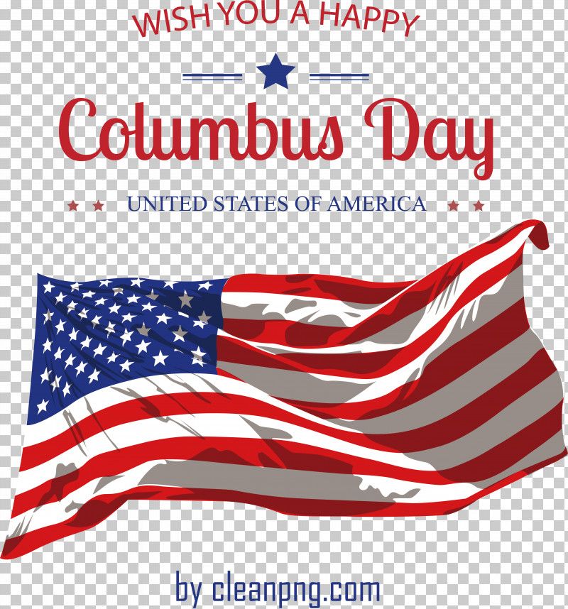 United States Flag Flag Of The United States Symbol PNG, Clipart, Flag, Flag Of Ethiopia, Flag Of The United States, Map, National Flag Free PNG Download