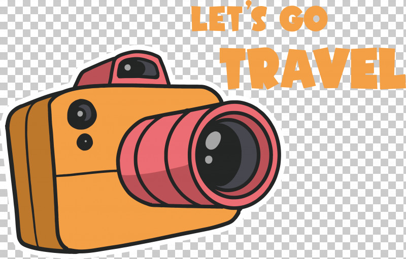 Camera Lens PNG, Clipart, Camera, Camera Lens, Cartoon, Digital Camera, Lens Free PNG Download