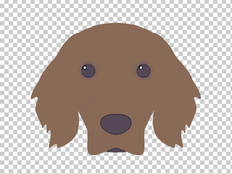 Dog Cocker Spaniel Nose Spaniel Sporting Group PNG, Clipart, American Cocker Spaniel, Basset Fauve De Bretagne, Boykin Spaniel, Cocker Spaniel, Dachshund Free PNG Download