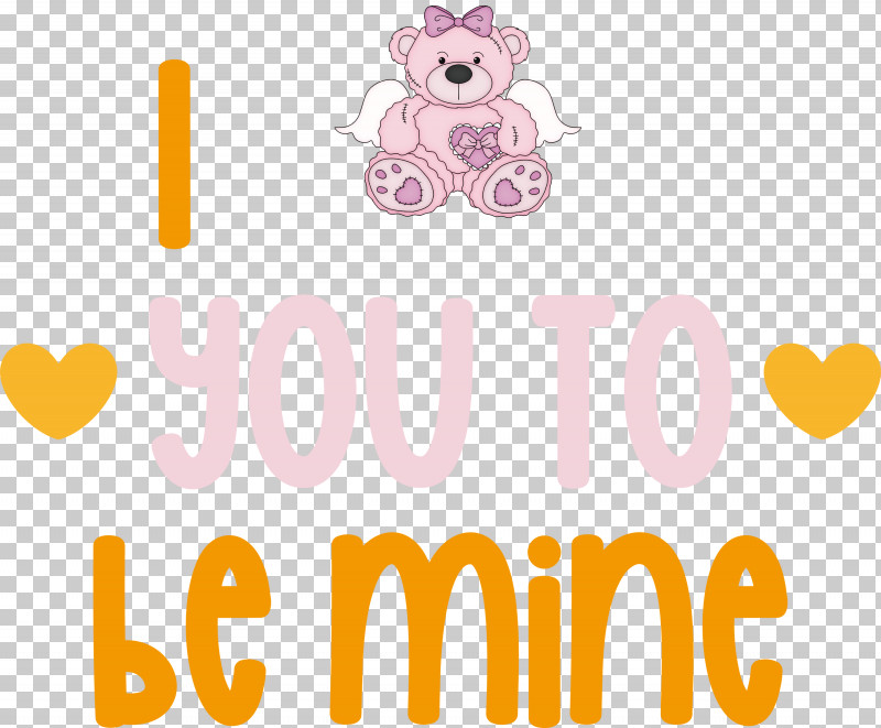 I Love You Be Mine Valentines Day Quote PNG, Clipart, Be Mine, Cartoon, Cricut, Goal Without A Plan Is Just A Wish, I Love You Free PNG Download