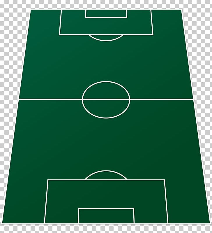 A.S.D. Roccella Serie D Manchester United F.C. Accrington Stanley F.C. Defender PNG, Clipart, Accrington Stanley Fc, Angle, Area, Asd Roccella, Ball Game Free PNG Download