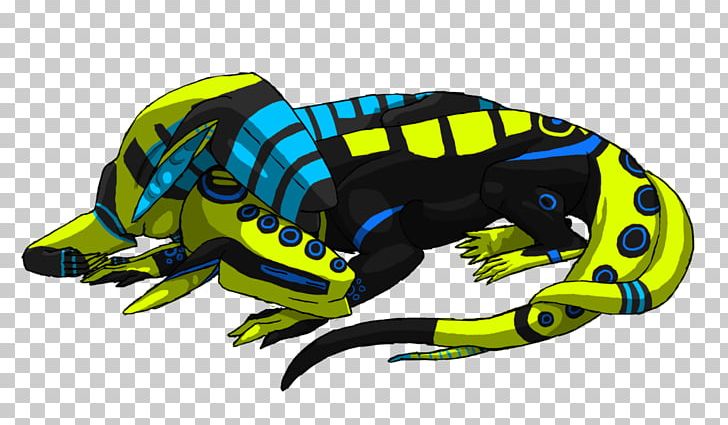 Amphibian Bicycle Helmets Reptile Protective Gear In Sports PNG, Clipart, Amphibian, Animals, Bicycle Helmet, Bicycle Helmets, Bicycles Equipment And Supplies Free PNG Download