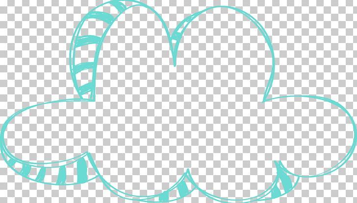 Animation Blog PNG, Clipart, Animation, Blog, Cartoon, Circle, Cloud Free PNG Download