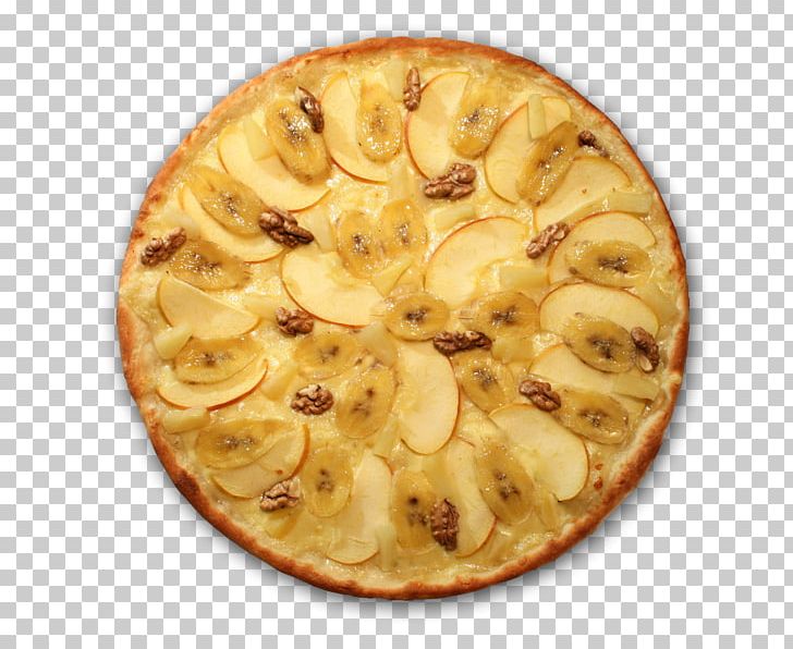 Apple Pie Recipe PNG, Clipart, American Food, Apple Pie, Baked Goods, Cuisine, Dish Free PNG Download