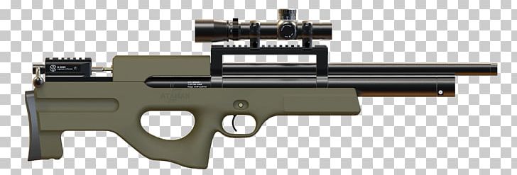 Assault Rifle Air Gun Bullpup Weapon PNG, Clipart, Air Gun, Airsoft Gun, Assault Rifle, Ataman, Bullpup Free PNG Download