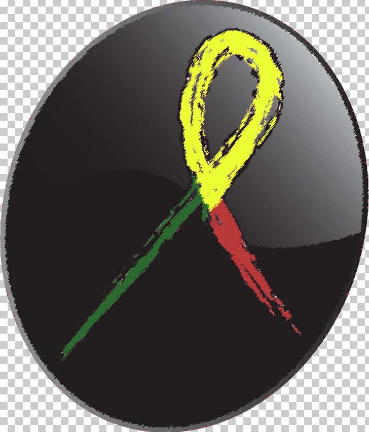 Awareness Ribbon Lung Cancer Font PNG, Clipart, Awareness, Awareness Ribbon, Cancer, Circle, Lung Free PNG Download
