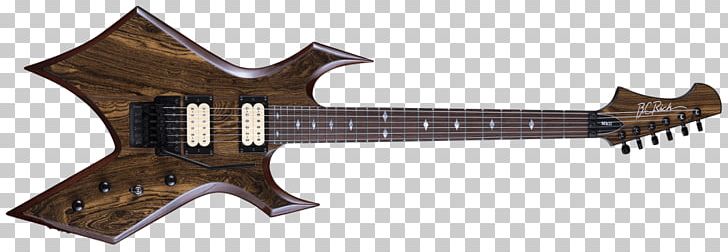 B.C. Rich Mockingbird B.C. Rich Warlock Pickup Neck-through PNG, Clipart, Bass Guitar, B C Rich, Bc Rich, Bc Rich Mockingbird, Bc Rich Warlock Free PNG Download