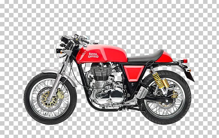 Bentley Continental GT Enfield Cycle Co. Ltd Motorcycle Royal Enfield Continental GT PNG, Clipart, Automotive Exterior, Ben, Cafe Racer, Car, Cars Free PNG Download