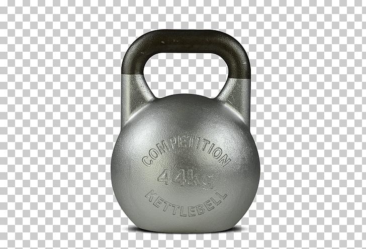 BODYSOLID Kettlebells KETTLEBELL DE COMPETICIÓN 12 KG AZUL Weight Training Functional Training Cast Iron PNG, Clipart, Aerobic Exercise, Bodysolid Inc, Cast Iron, Competition, Exercise Equipment Free PNG Download