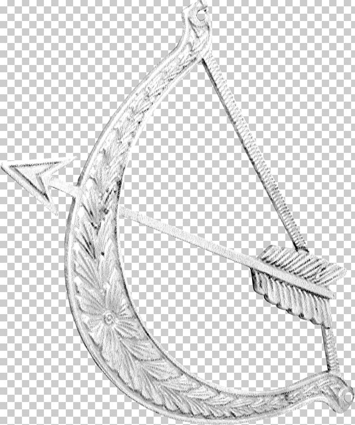 Bow And Arrow PNG, Clipart, Angle, Arrow, Body Jewelry, Bow, Bow And Arrow Free PNG Download