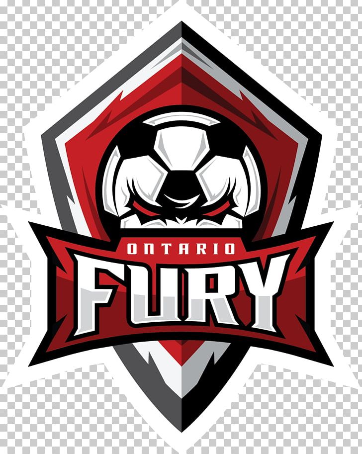 Citizens Business Bank Arena Ontario Fury Major Arena Soccer League Ottawa Fury FC Upland PNG, Clipart, Arena, Brand, Cambodia, Citizens Business Bank Arena, Emblem Free PNG Download