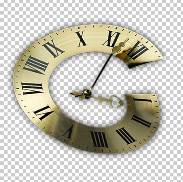 Clock Time Saw Google S PNG, Clipart, Child, Clock, Crazy, Free Mobile, Google Images Free PNG Download